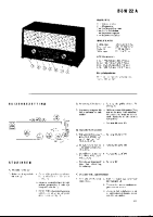 Philips - B-3-W-22-A-Service-Manual 
